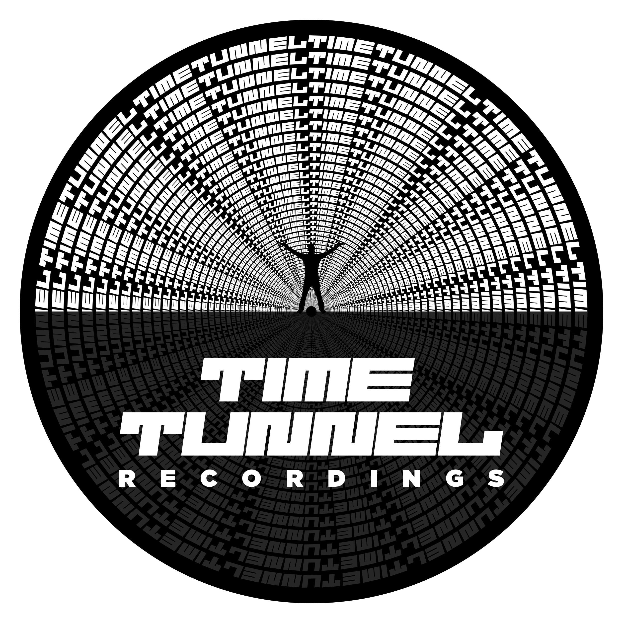 Time Tunnel Recordings Opus One