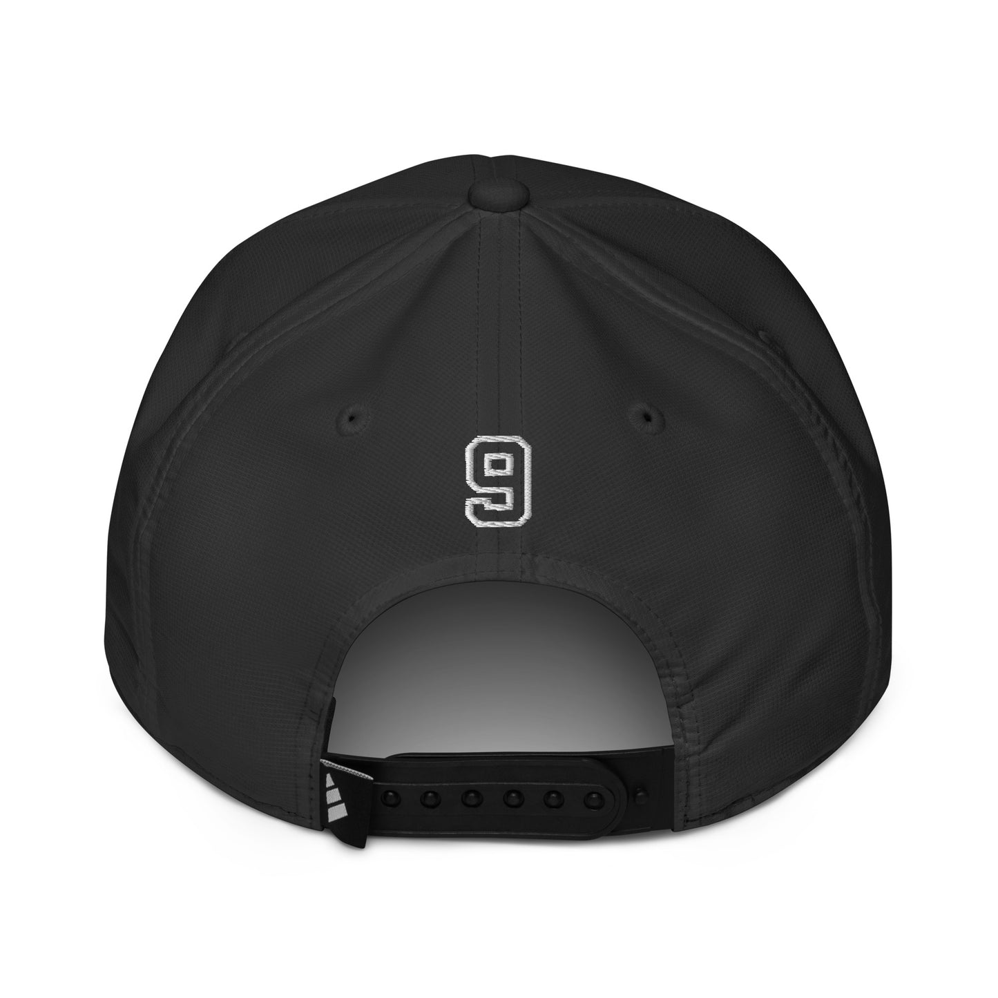 O1R adidas performance cap