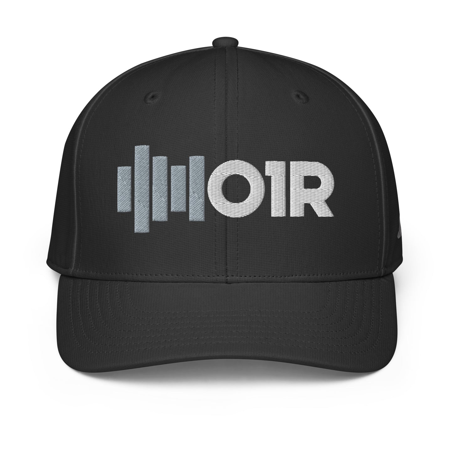 O1R adidas performance cap