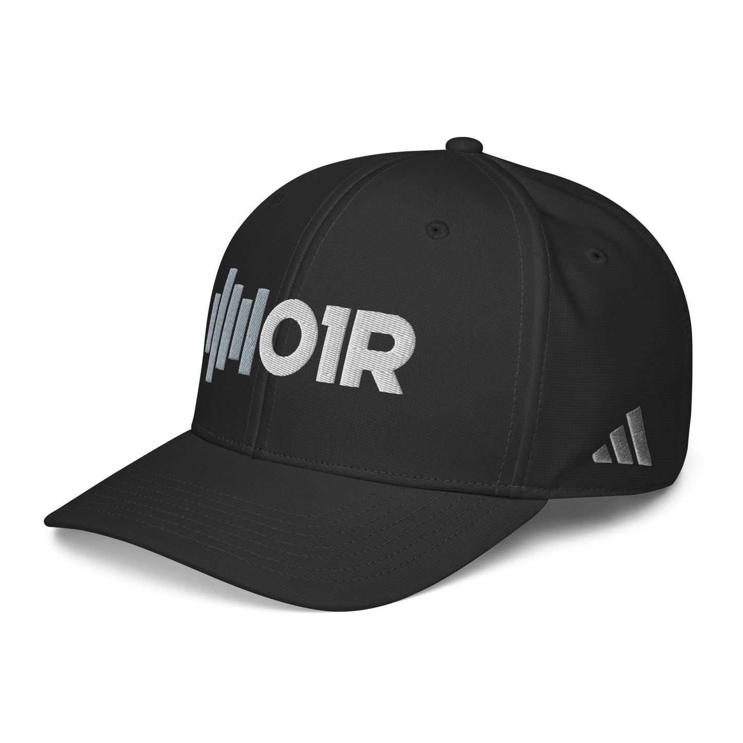 O1R adidas performance cap