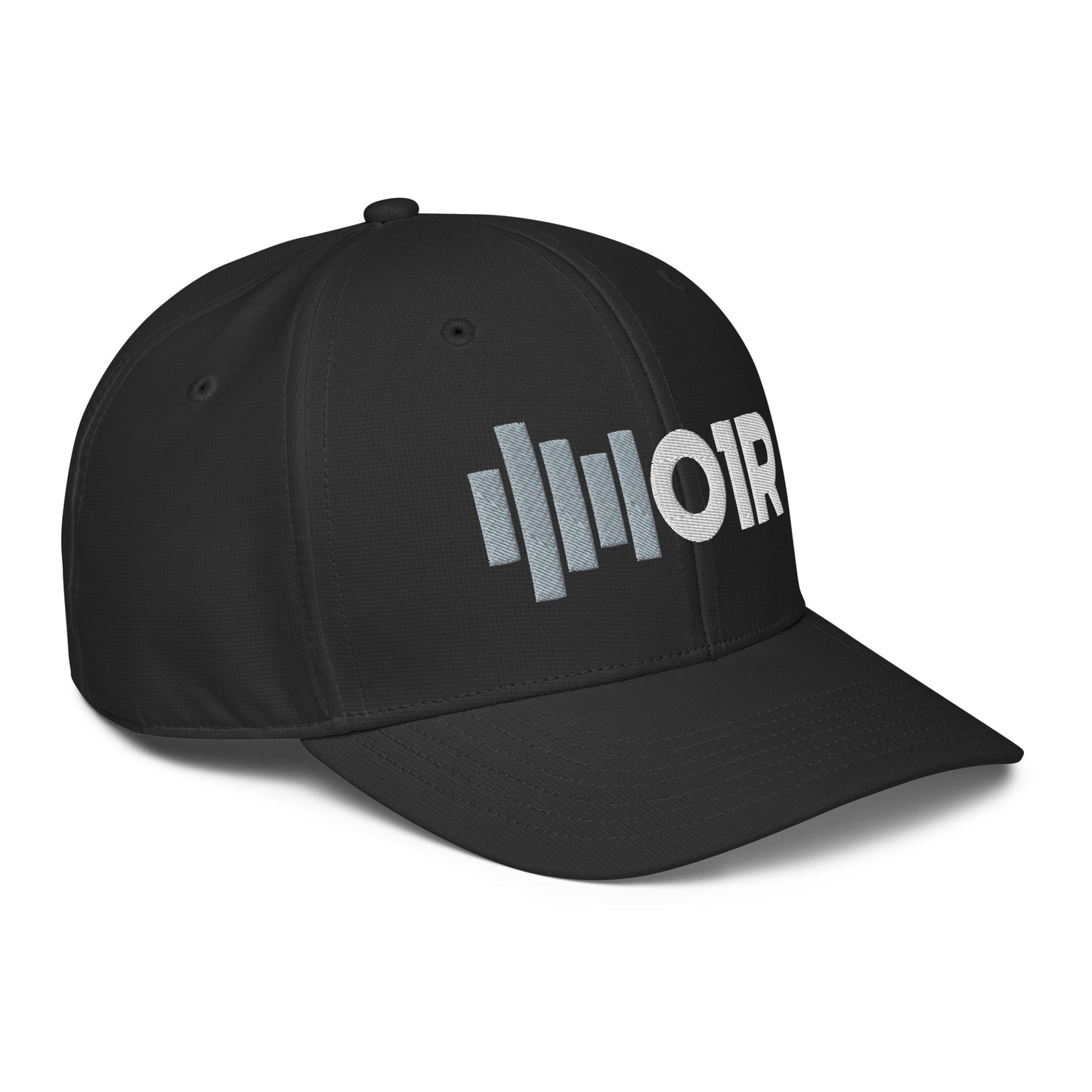 O1R adidas performance cap