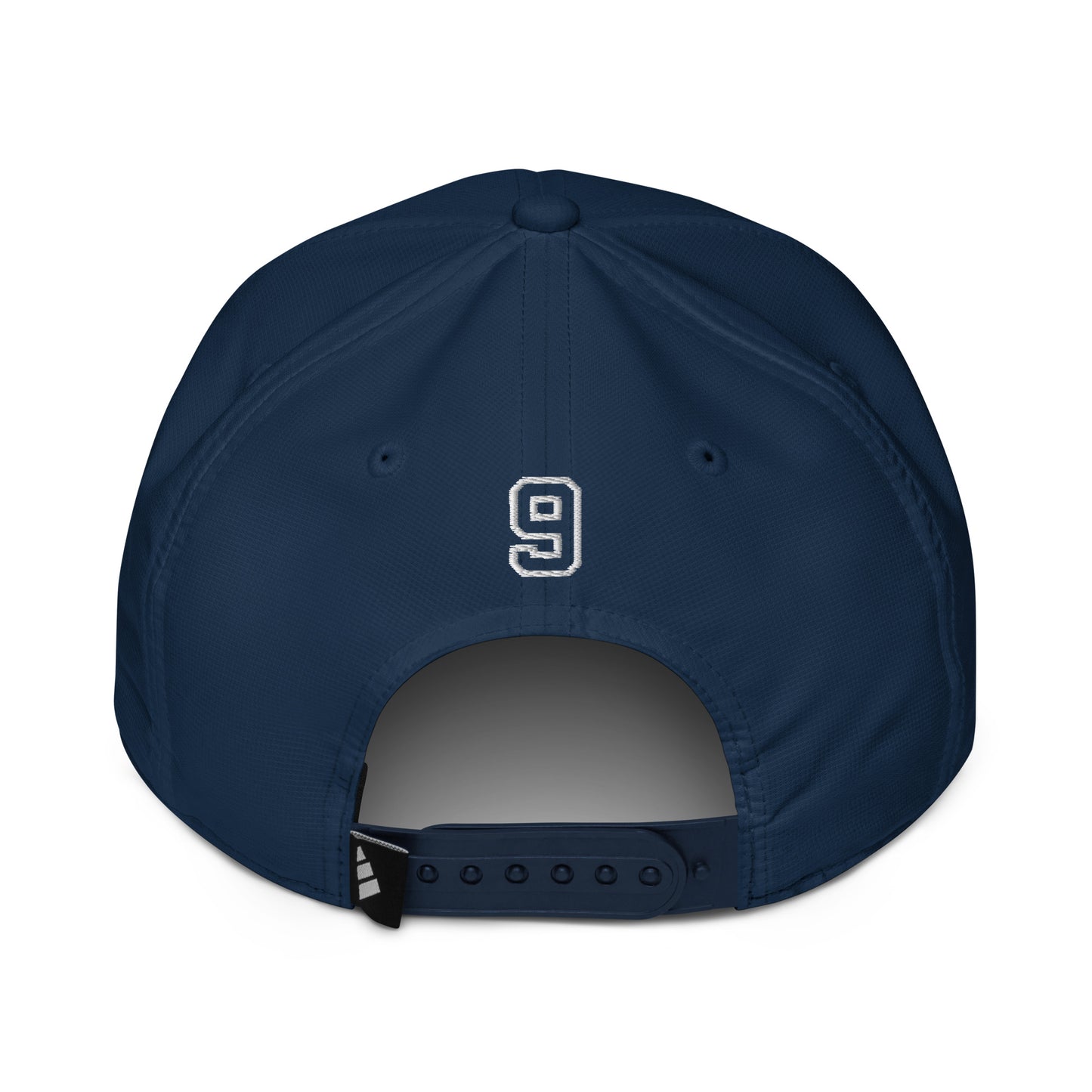 O1R adidas performance cap