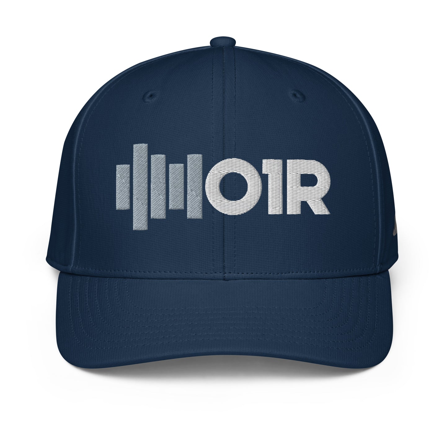 O1R adidas performance cap
