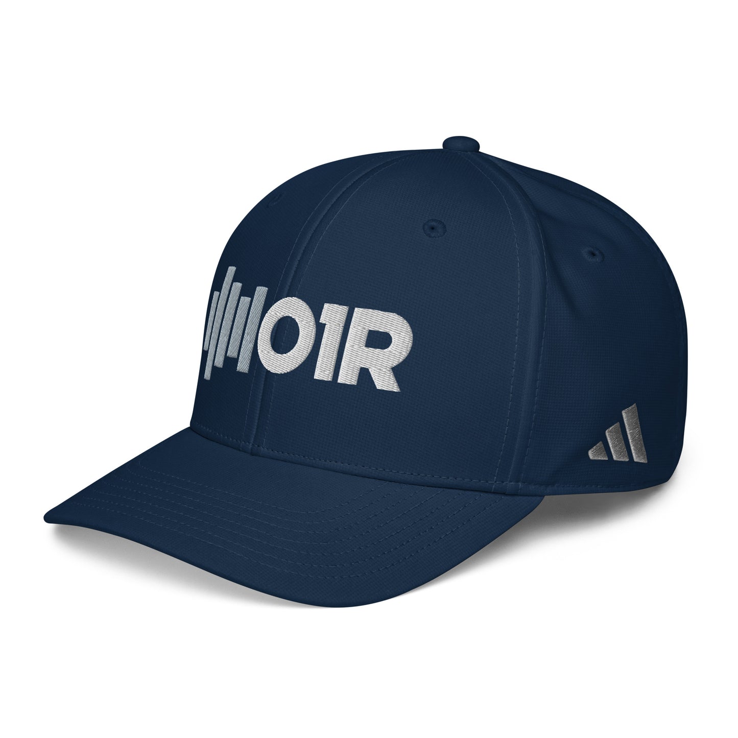 O1R adidas performance cap