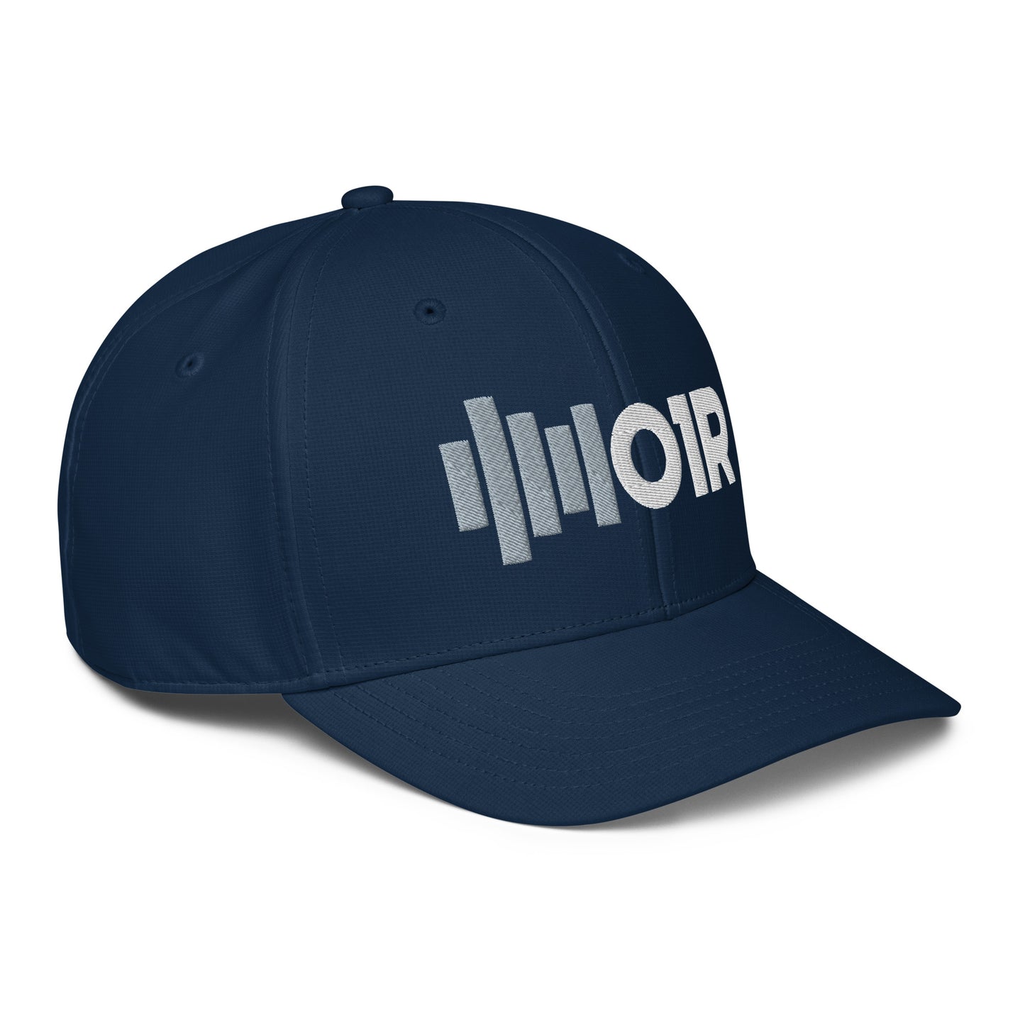 O1R adidas performance cap