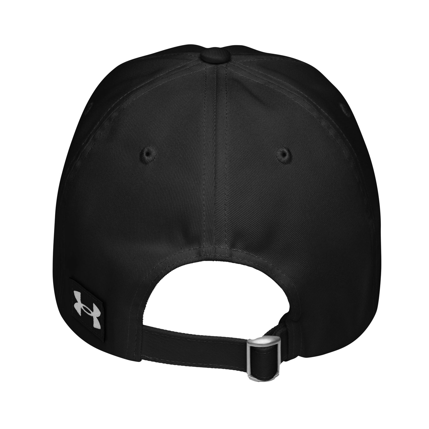 2 Bad Mice (Bombscare) Under Armour® dad hat