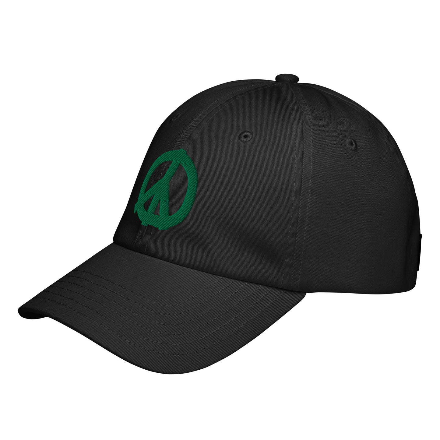 2 Bad Mice (Bombscare) Under Armour® dad hat