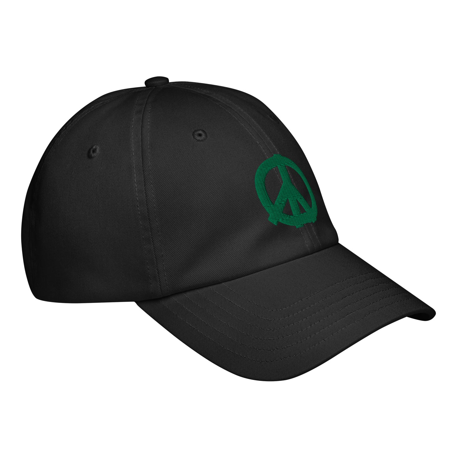 2 Bad Mice (Bombscare) Under Armour® dad hat