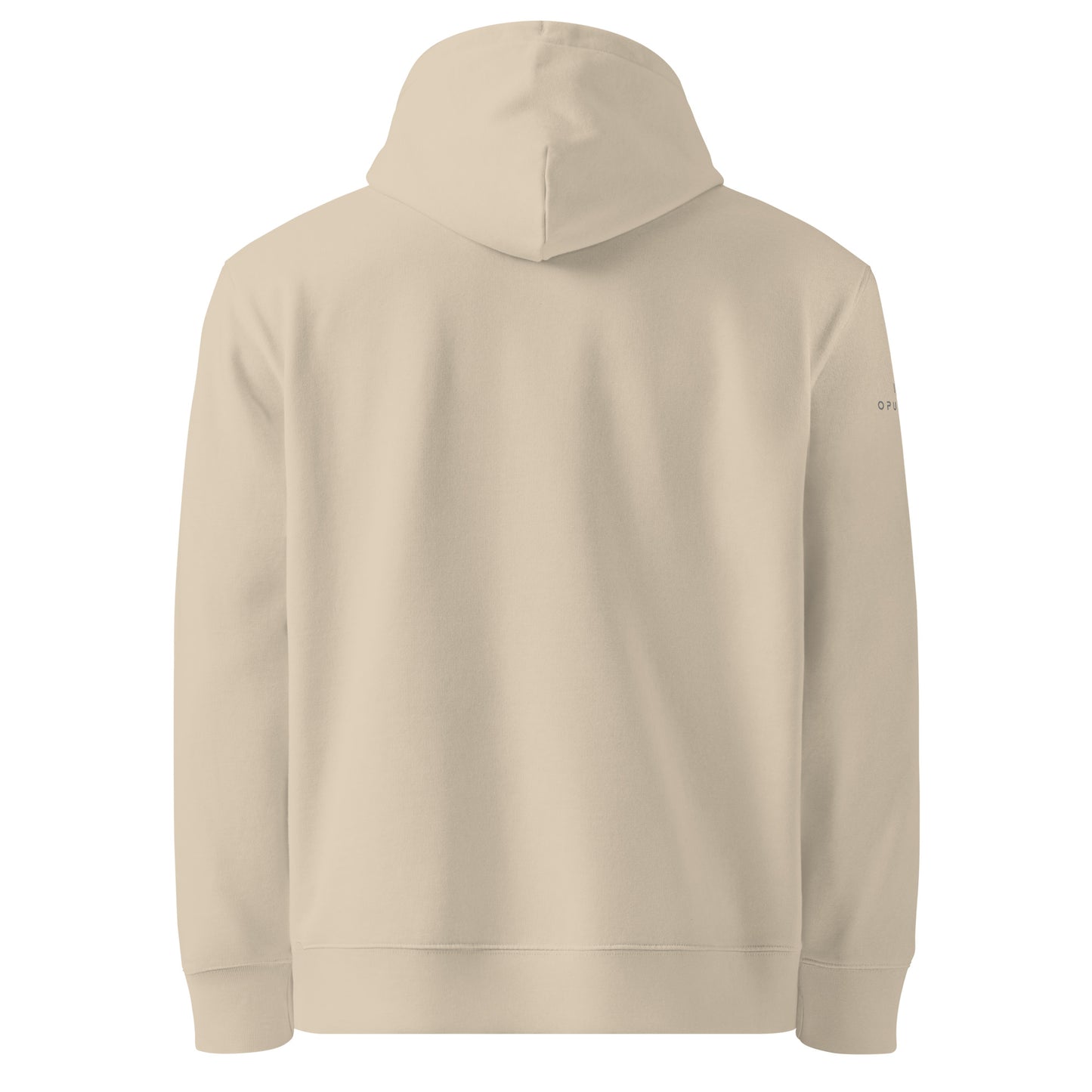 Daddy Armshouse (v2) Unisex essential eco hoodie