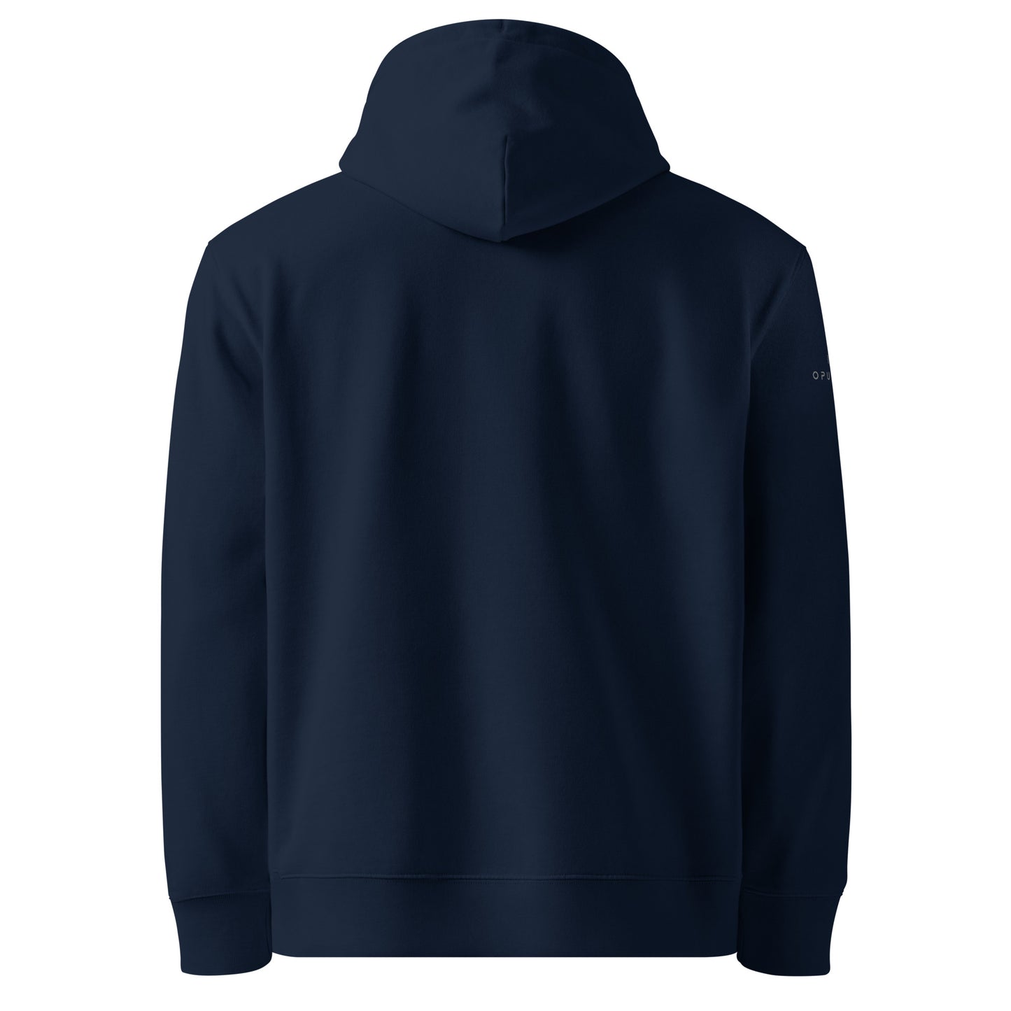 Daddy Armshouse (v2) Unisex essential eco hoodie