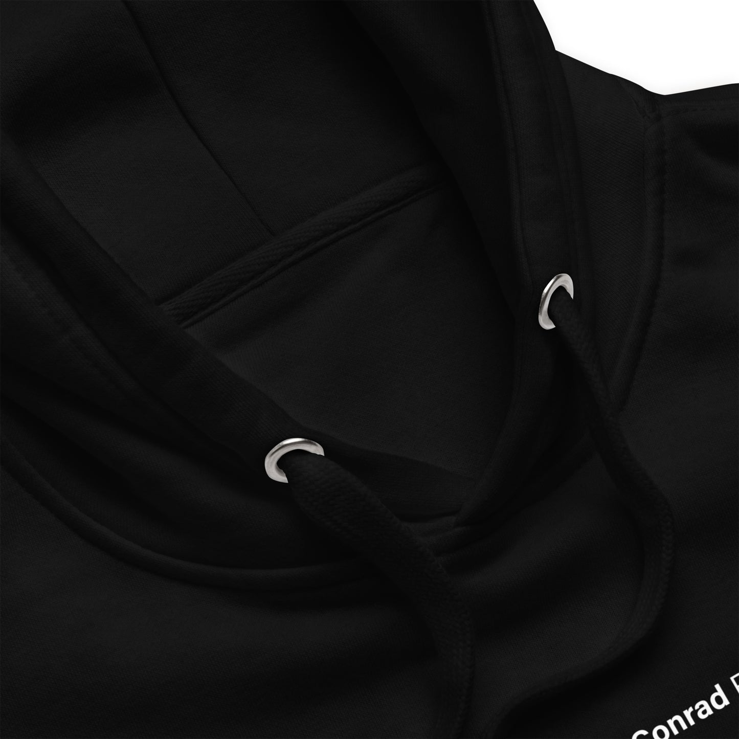 Resonance (v1) Unisex Premium Hoodie