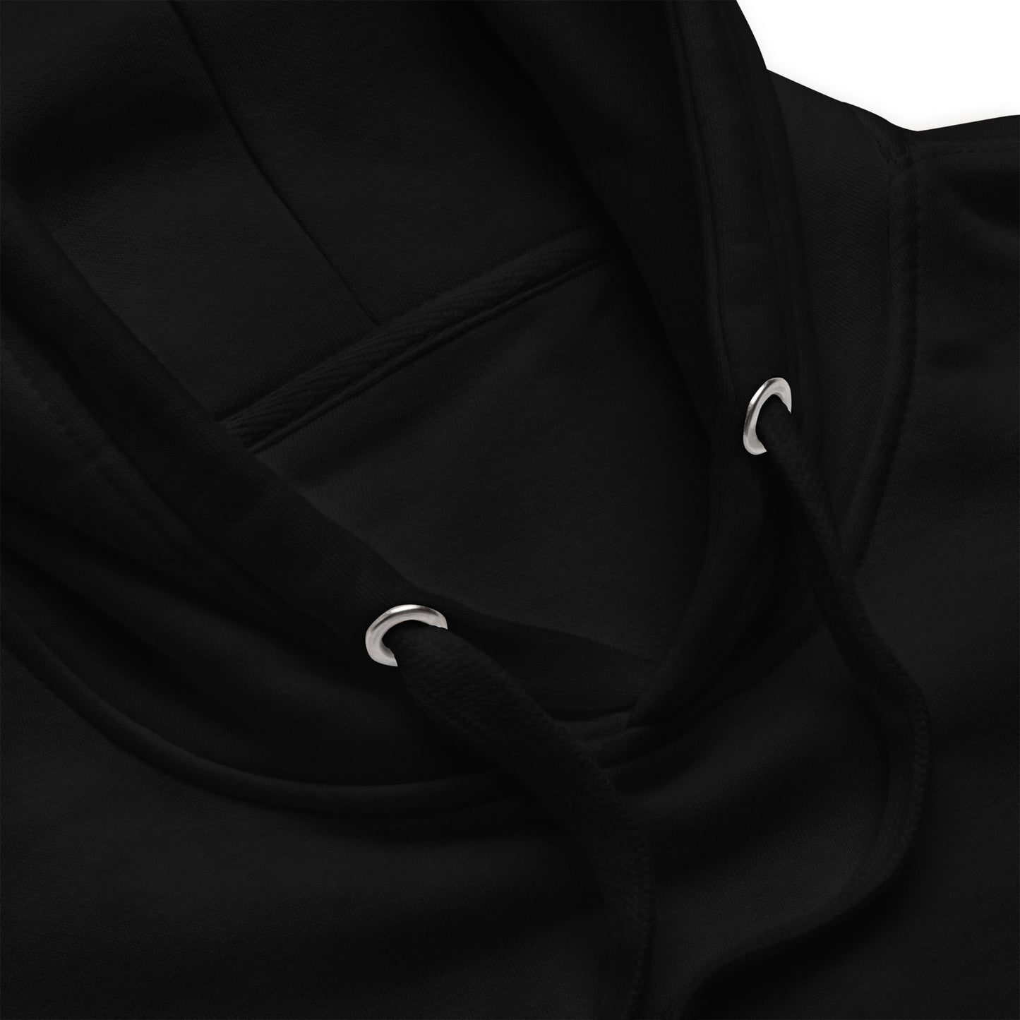 Resonance (v2) Unisex Premium Hoodie