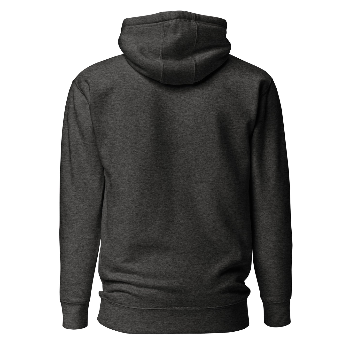 Son Of Noise (OG Logo) Unisex Premium Hoodie