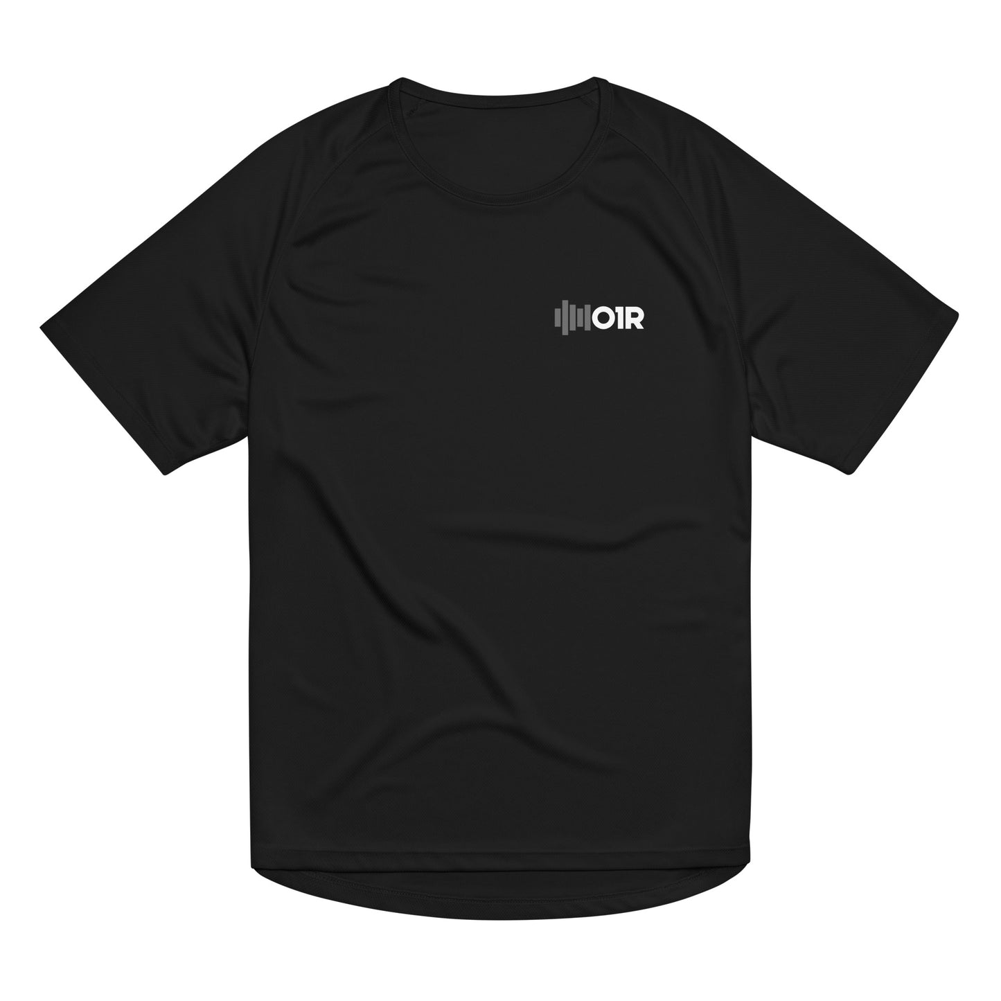 O1R (Nookie 9) Unisex sports jersey