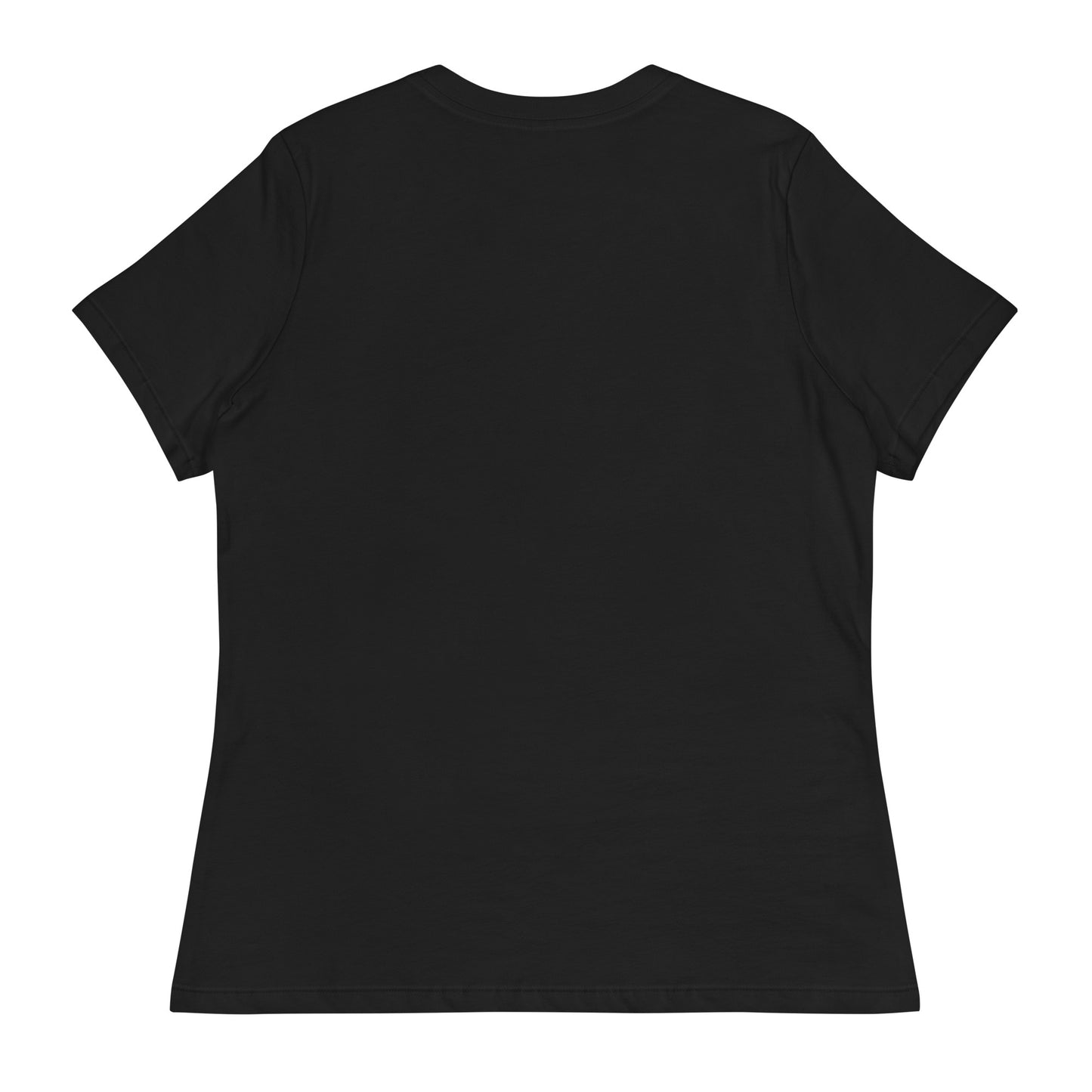 Official Isotonik Women's T-Shirt