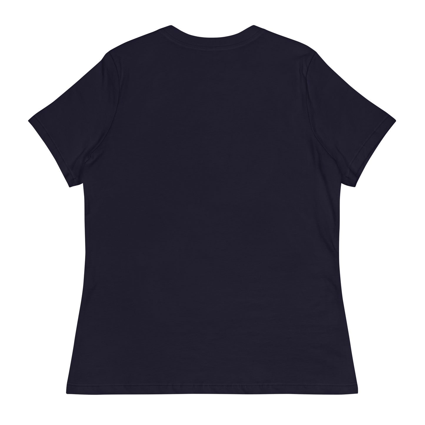 Official Isotonik Women's T-Shirt