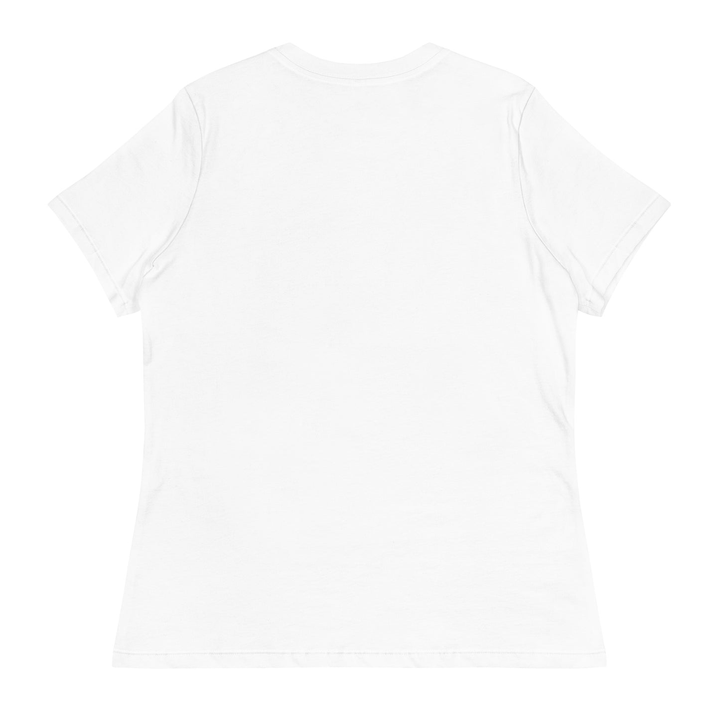 Official Isotonik Women's T-Shirt