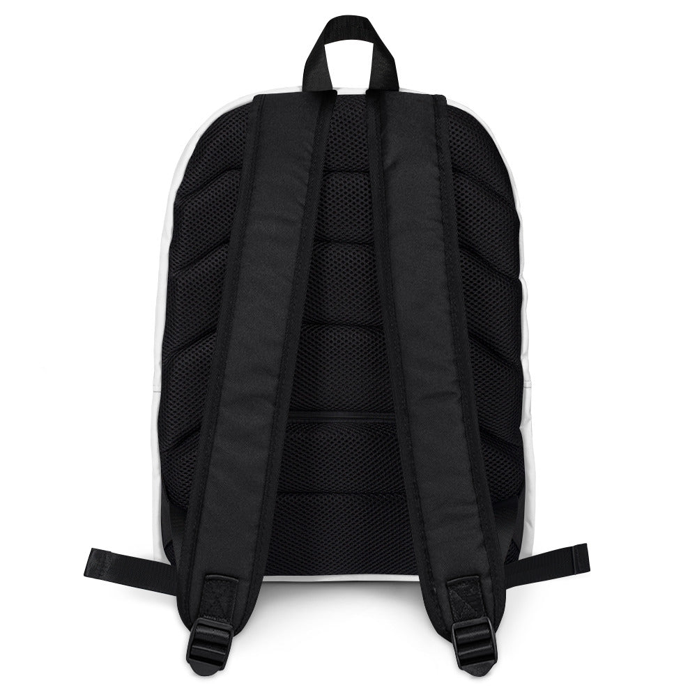 Nookie (TRiH) Backpack