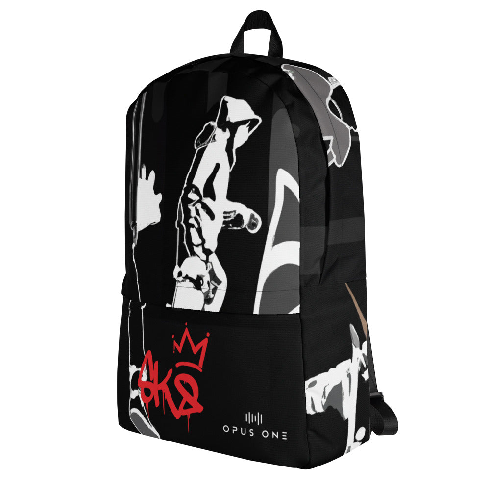 SK8 (v1) Backpack