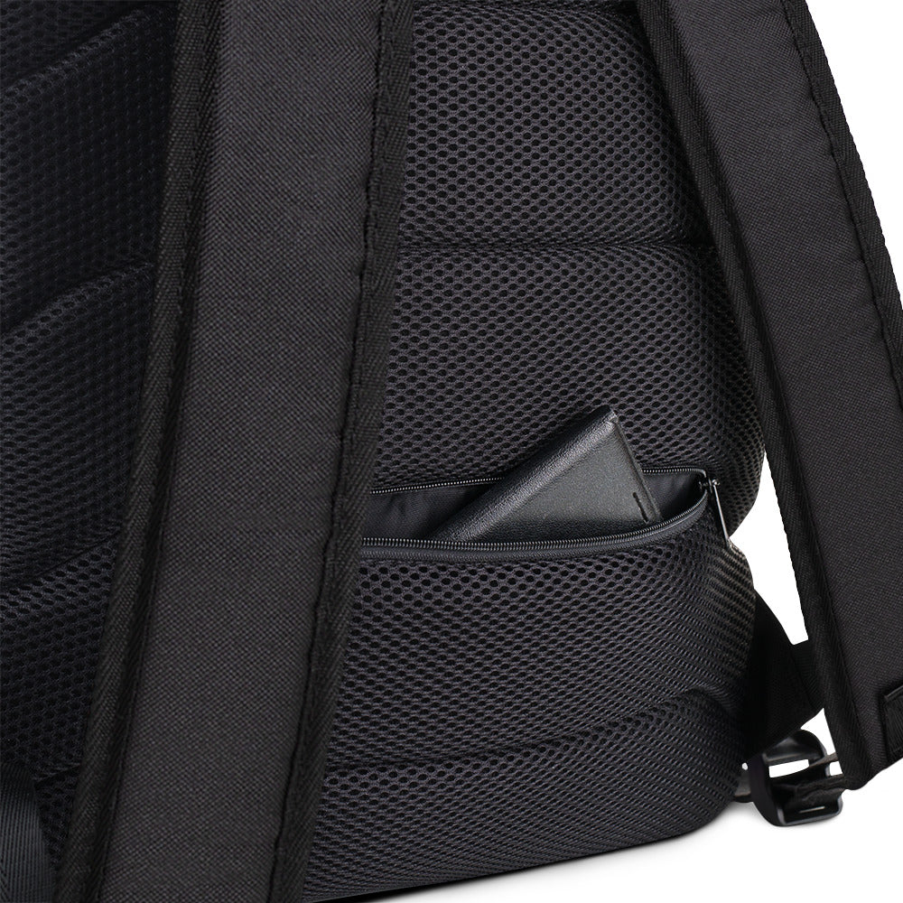 Tribe (v13) Backpack