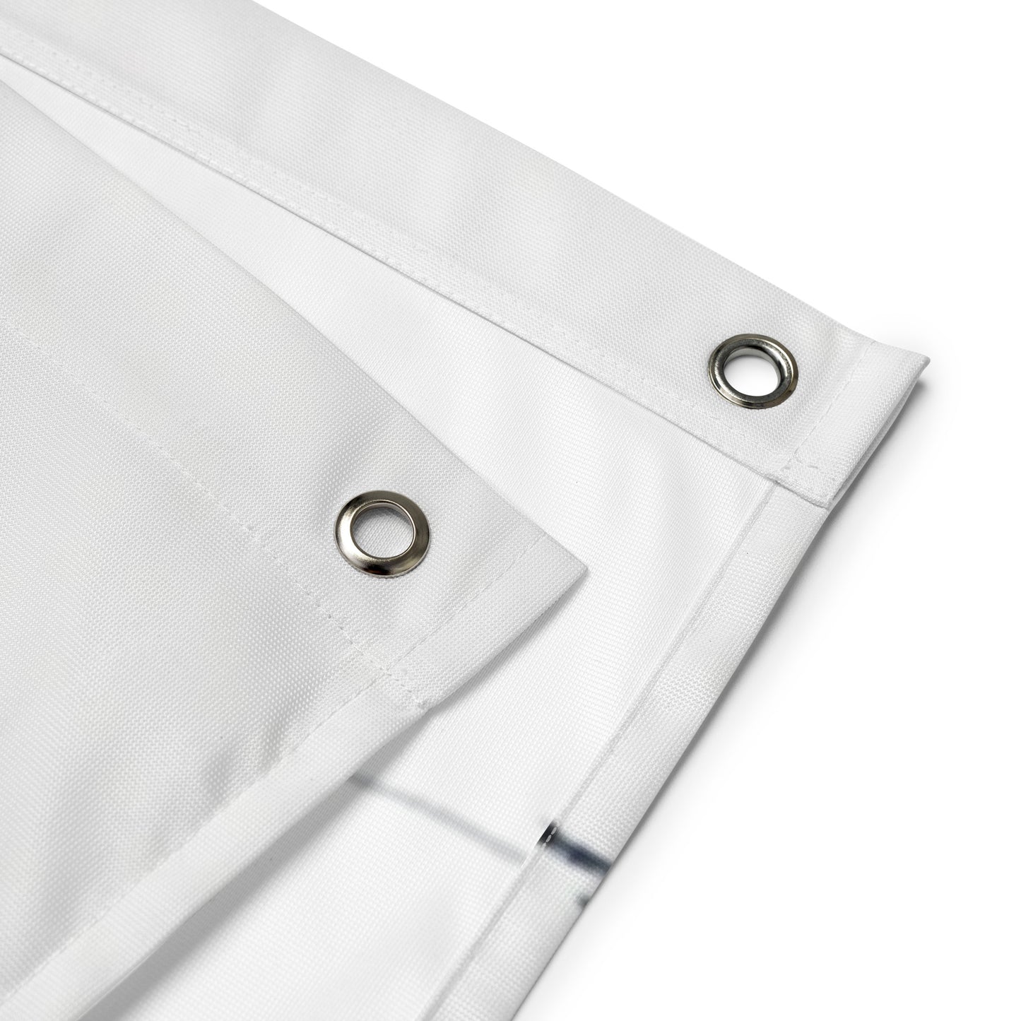 Deeper Drum & Bass (v1) Flag