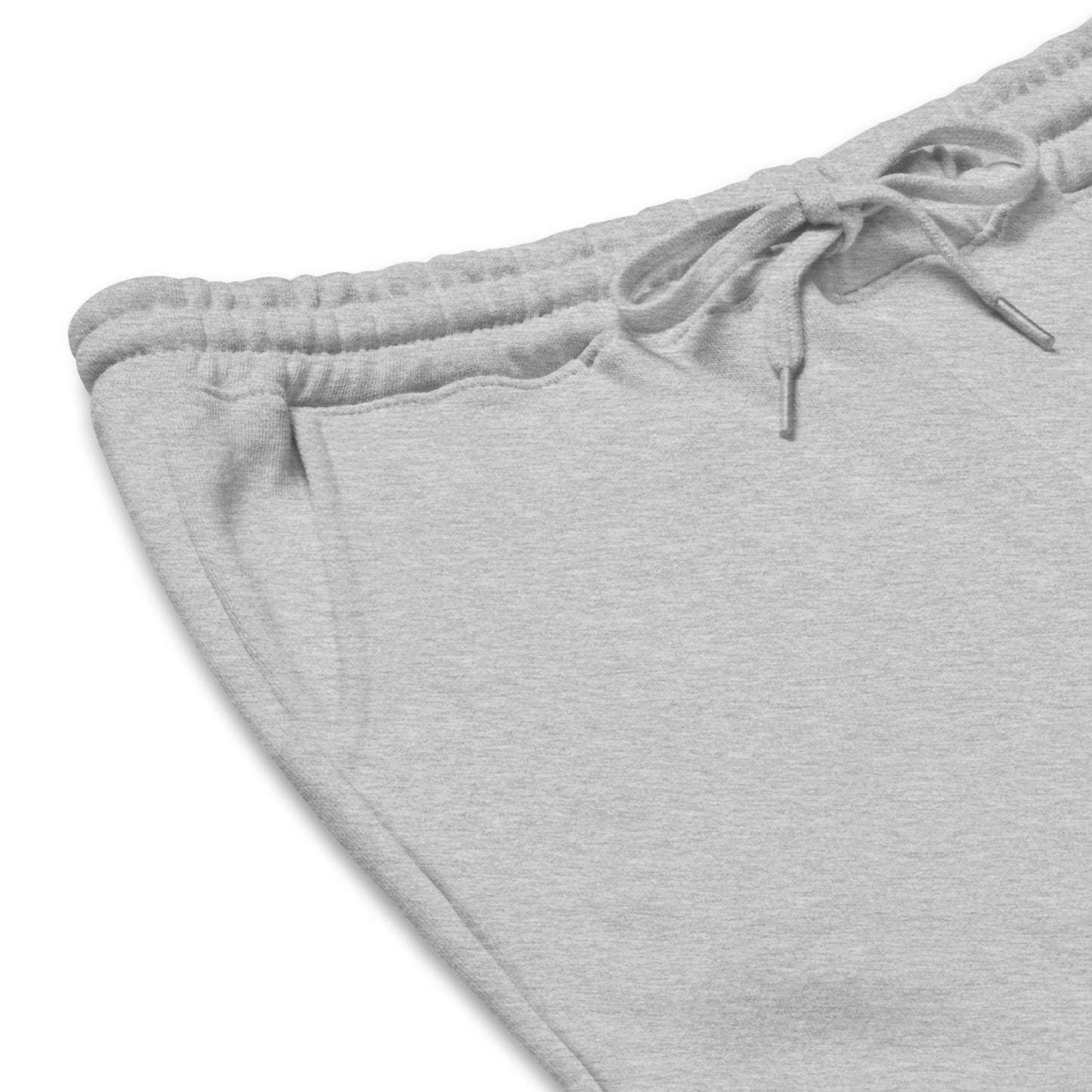 SK8 (v2) Men's fleece shorts
