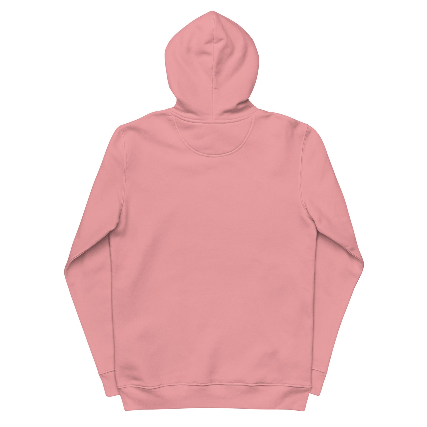 SK8 (v1) Unisex essential eco hoodie