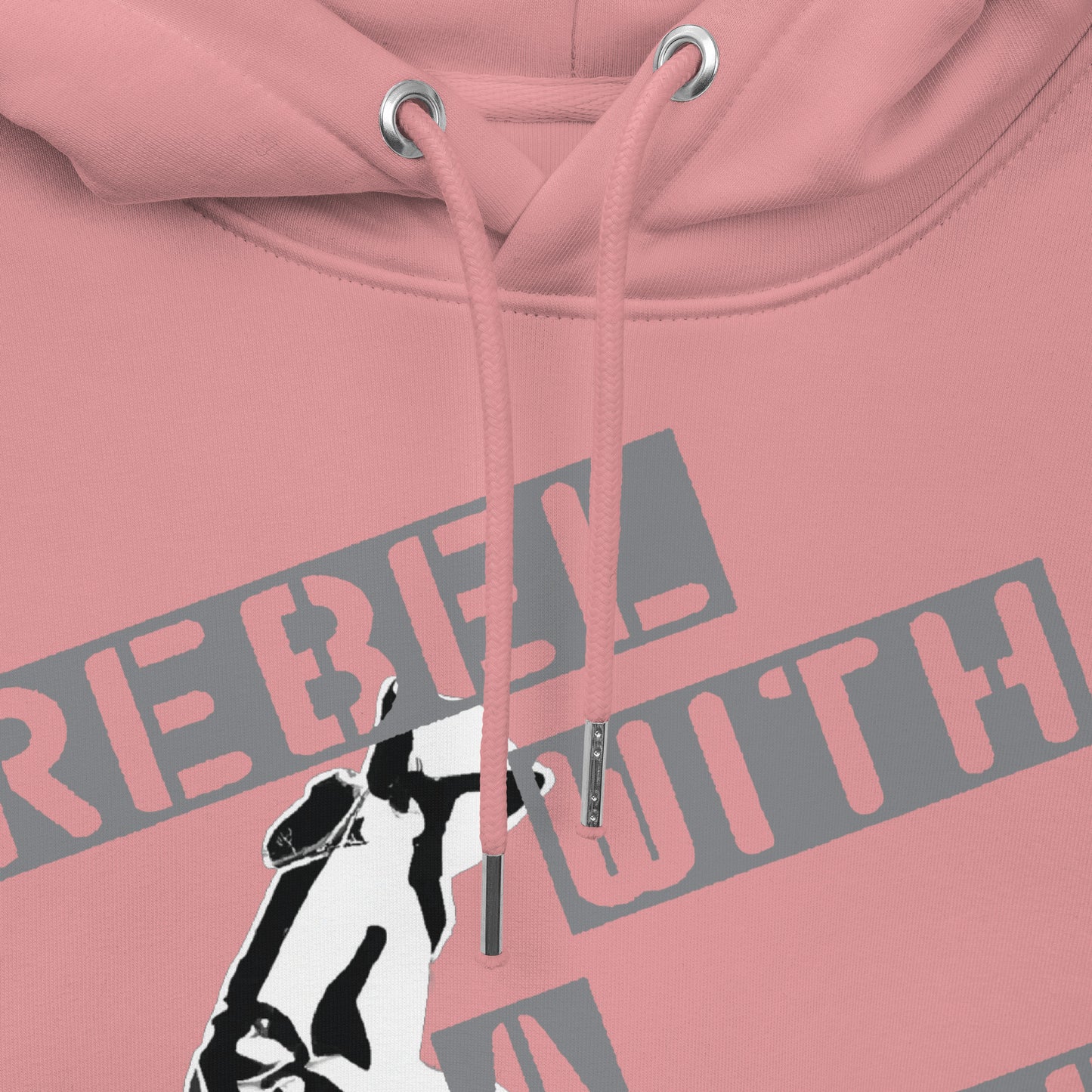 SK8 (v1) Unisex essential eco hoodie