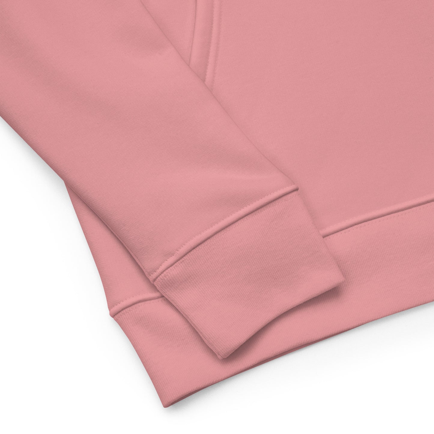 SK8 (v2) Unisex essential eco hoodie