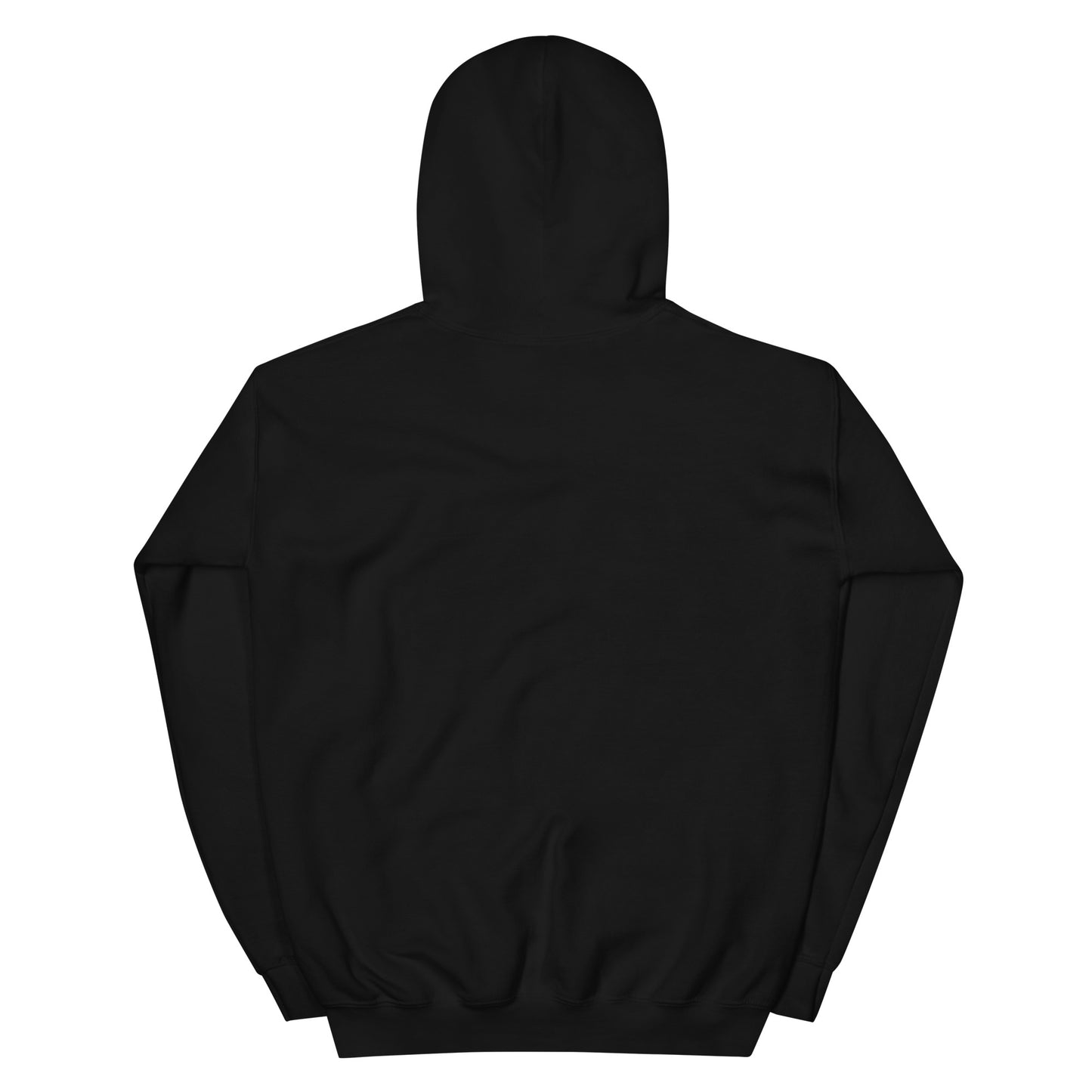 Time Tunnel (v1) Unisex Hoodie