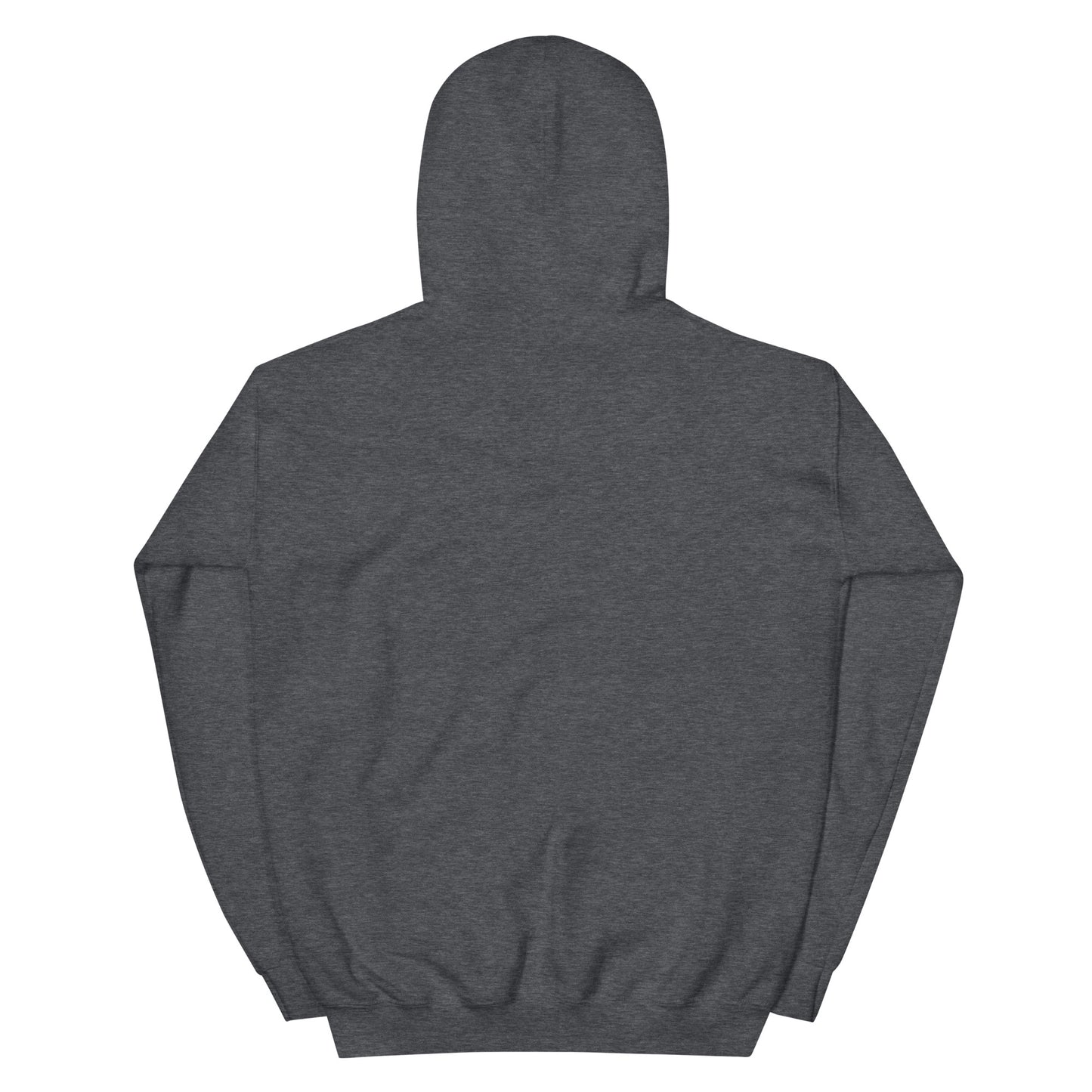 Time Tunnel (v1) Unisex Hoodie