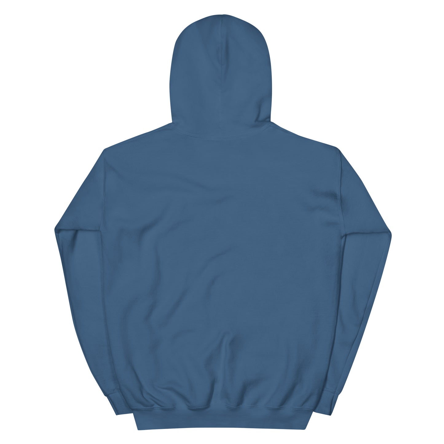 Time Tunnel (v1) Unisex Hoodie