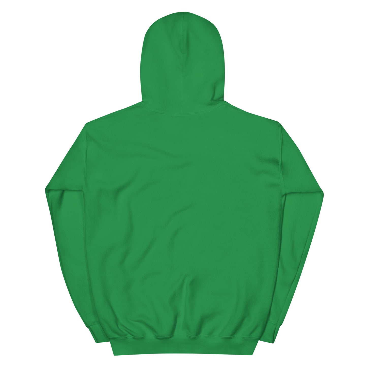 Time Tunnel (v1) Unisex Hoodie