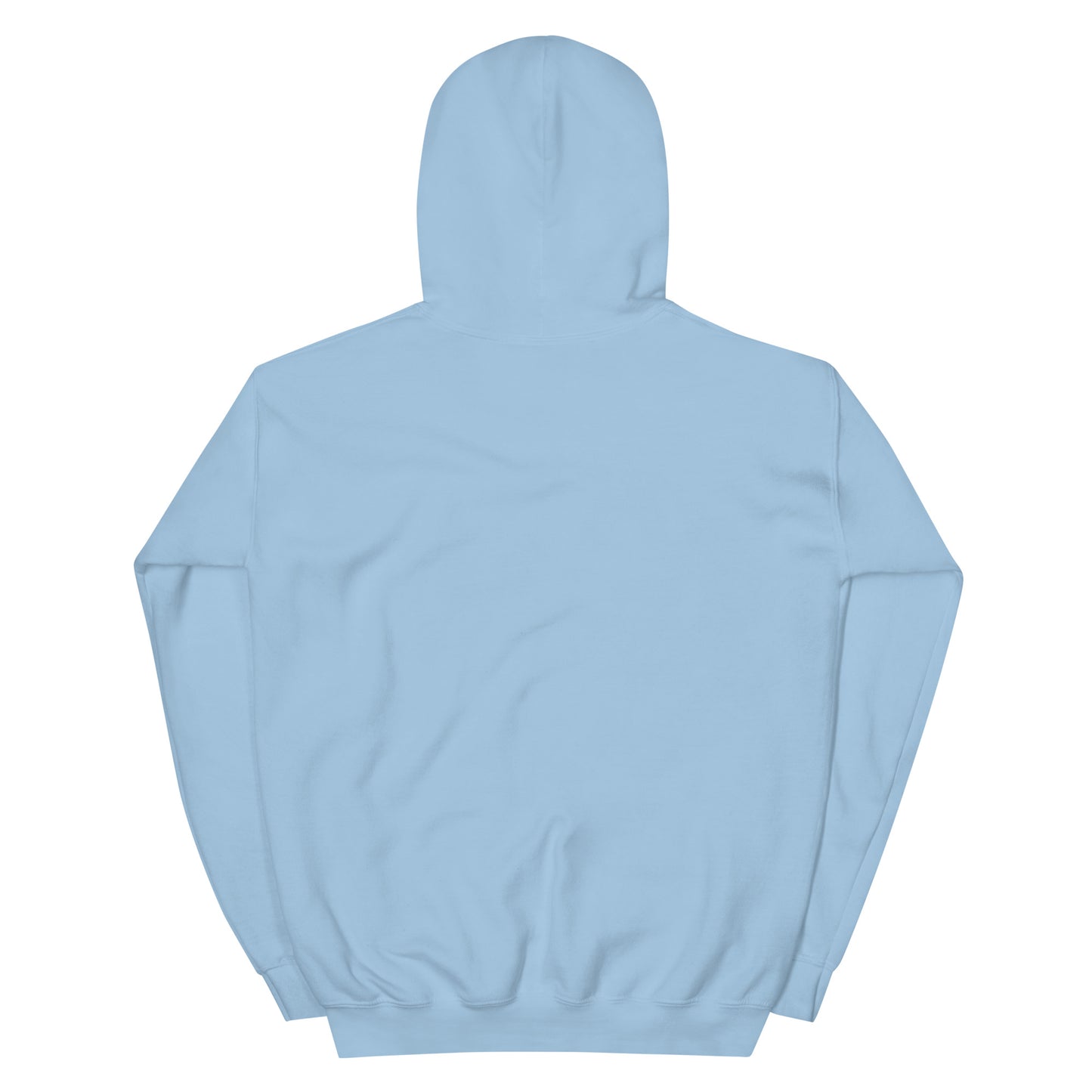 Time Tunnel (v1) Unisex Hoodie