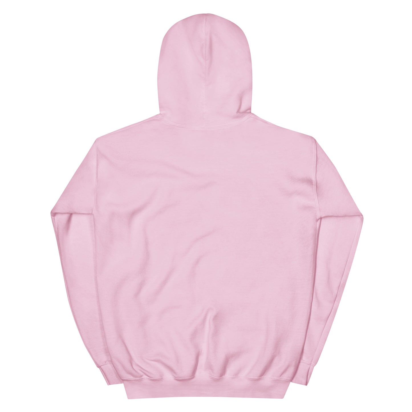Time Tunnel (v1) Unisex Hoodie
