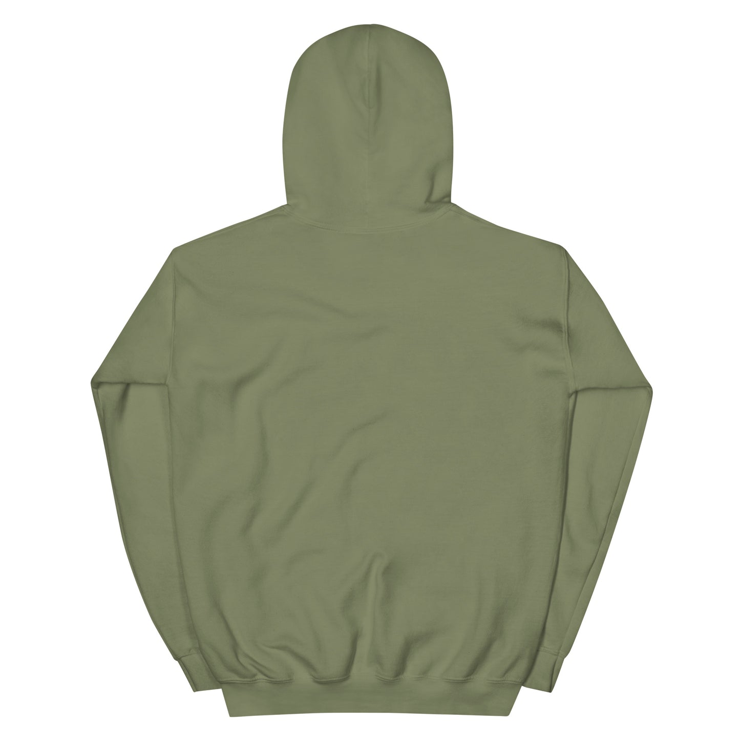 Time Tunnel (v1) Unisex Hoodie