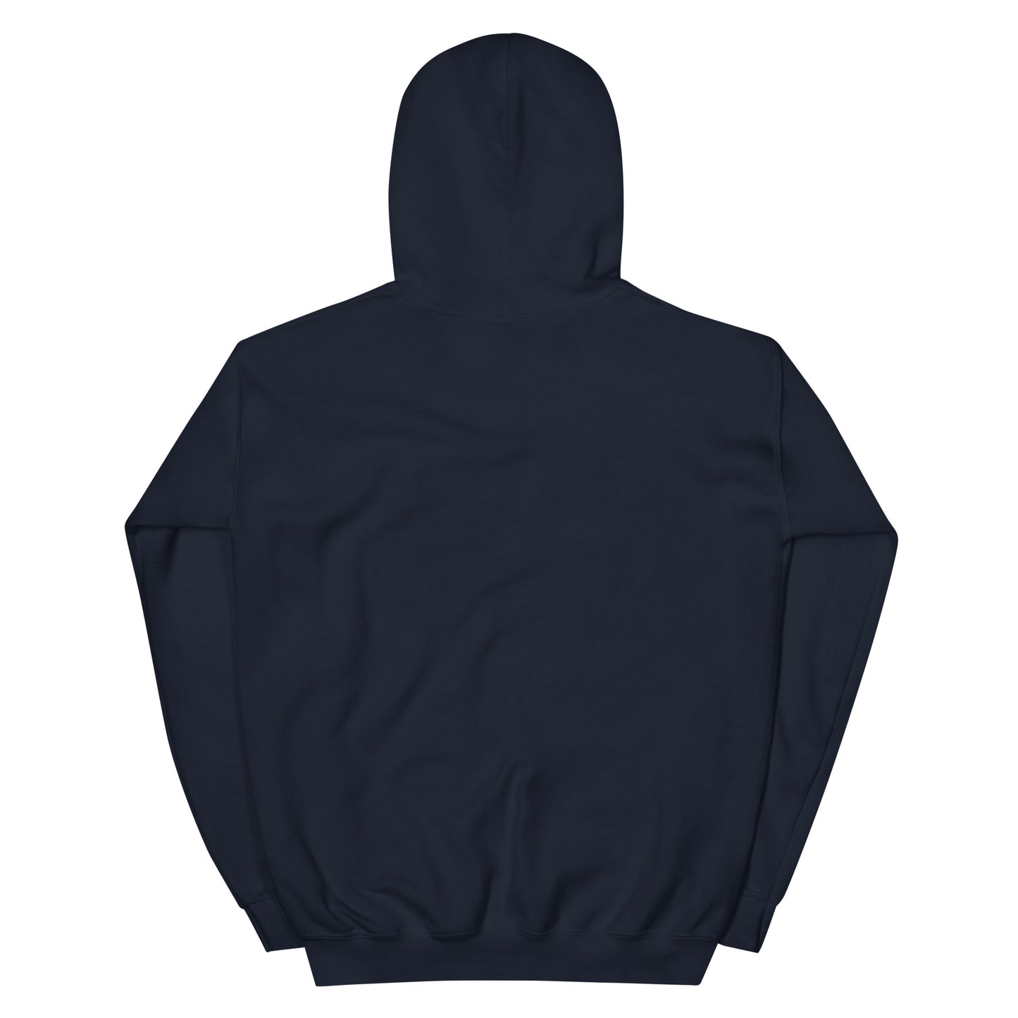 Time Tunnel (v1) Unisex Hoodie
