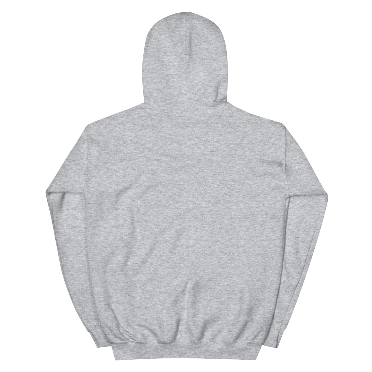 Time Tunnel (v1) Unisex Hoodie