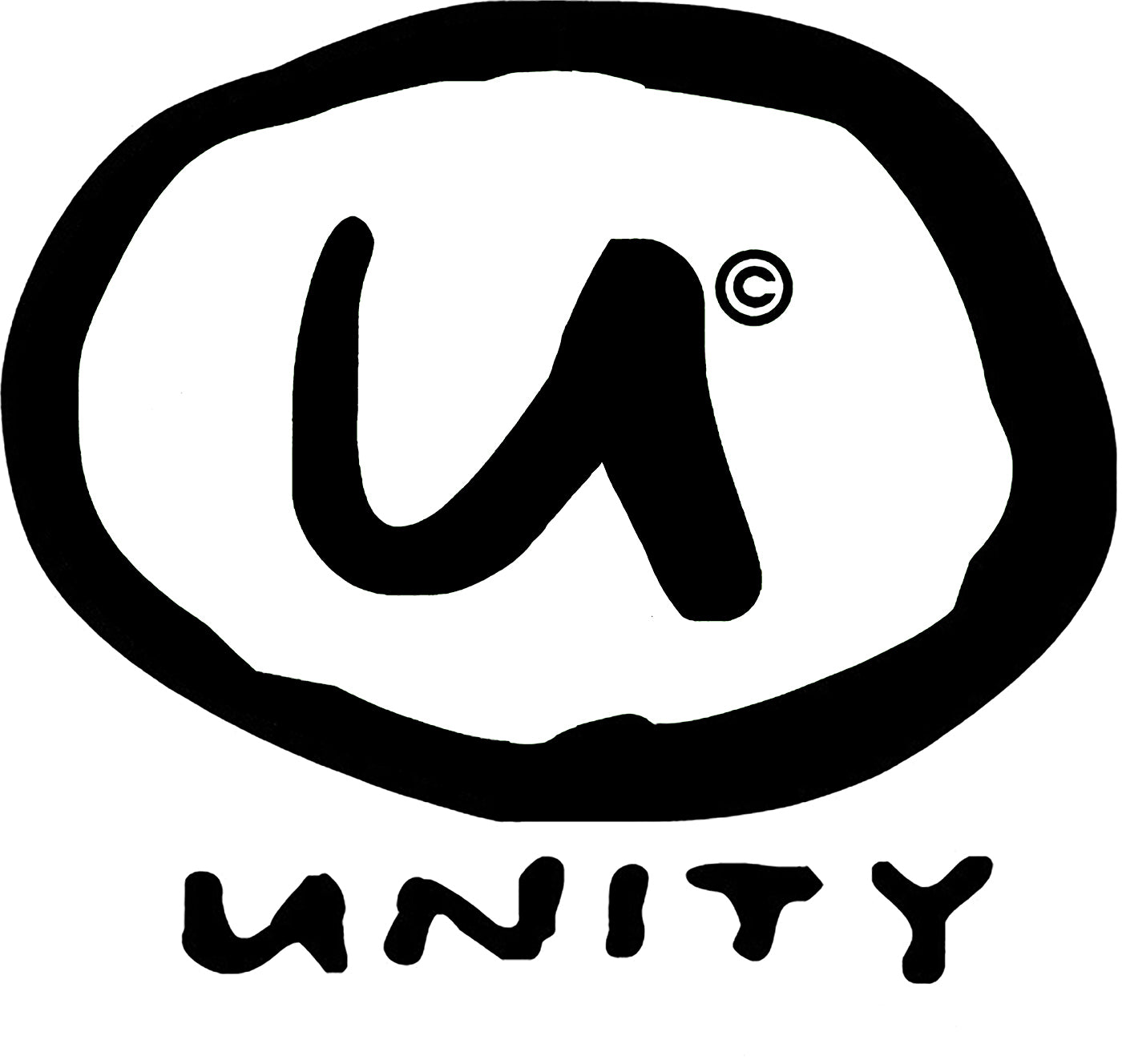Unity Records (London, UK) – Opus One