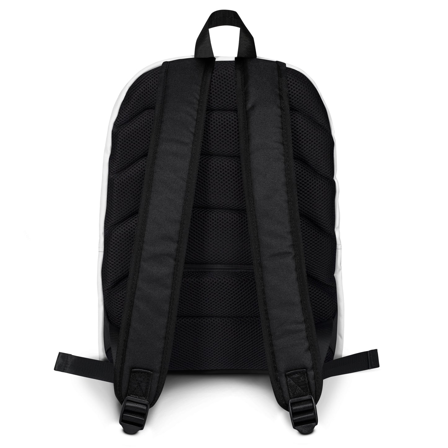 Resonance Backpack
