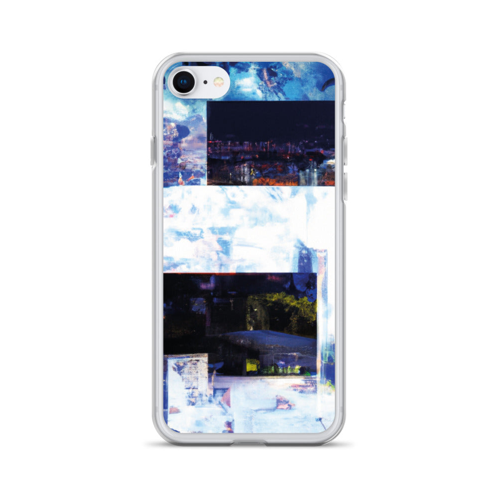 Phone Cases Opus One