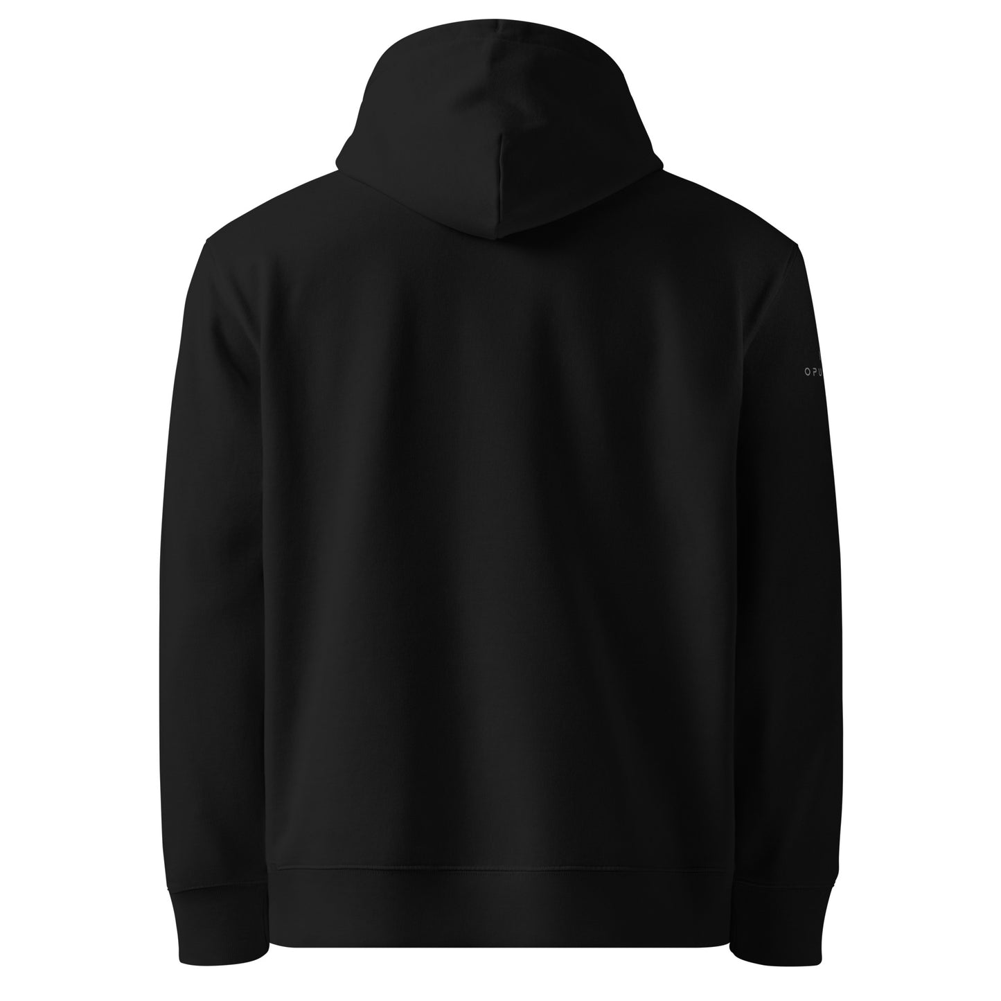 Daddy Armshouse (v1) Unisex essential eco hoodie