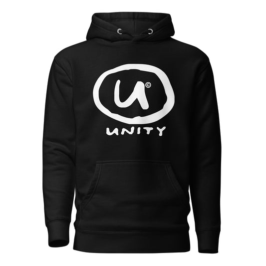 OG Unity Unisex Premium Hoodie