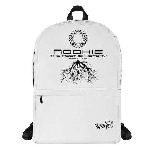Nookie (TRiH) Backpack