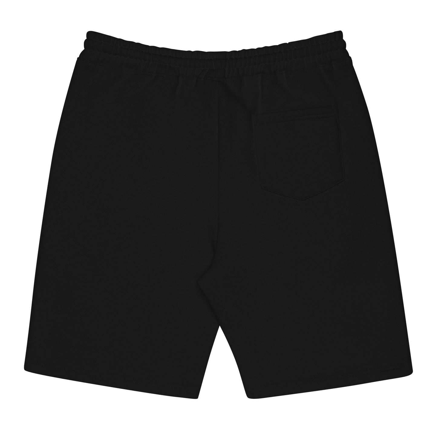 Tribe (v2) Men's fleece shorts