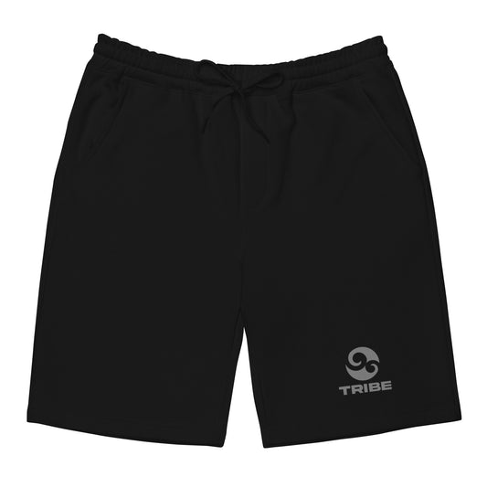Tribe (v2) Men's fleece shorts