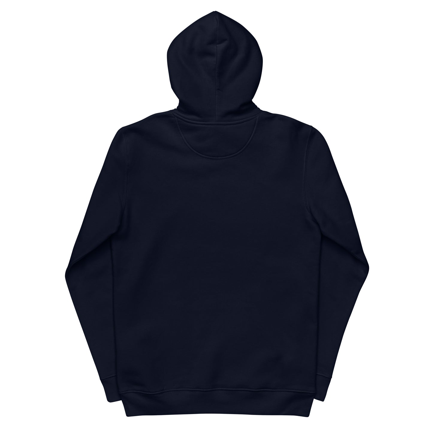 WSF (v1) Unisex essential eco hoodie
